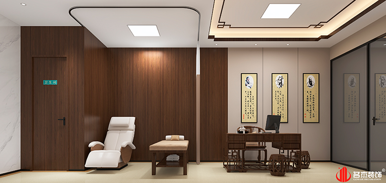 凯发·k8(中国游)官方网站