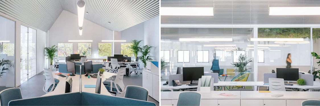 广州凯发k8装饰设计公司图册