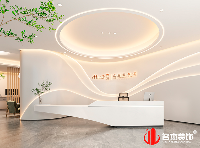 凯发·k8(中国游)官方网站