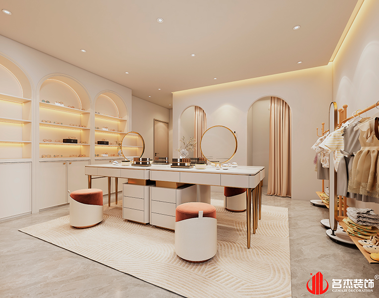 凯发·k8(中国游)官方网站