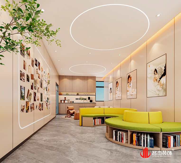 凯发·k8(中国游)官方网站