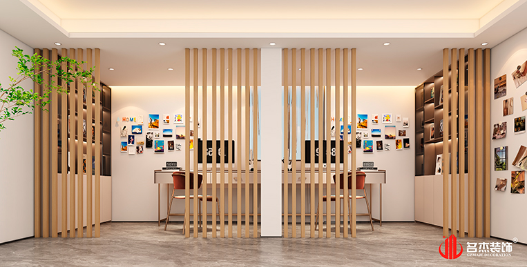 凯发·k8(中国游)官方网站