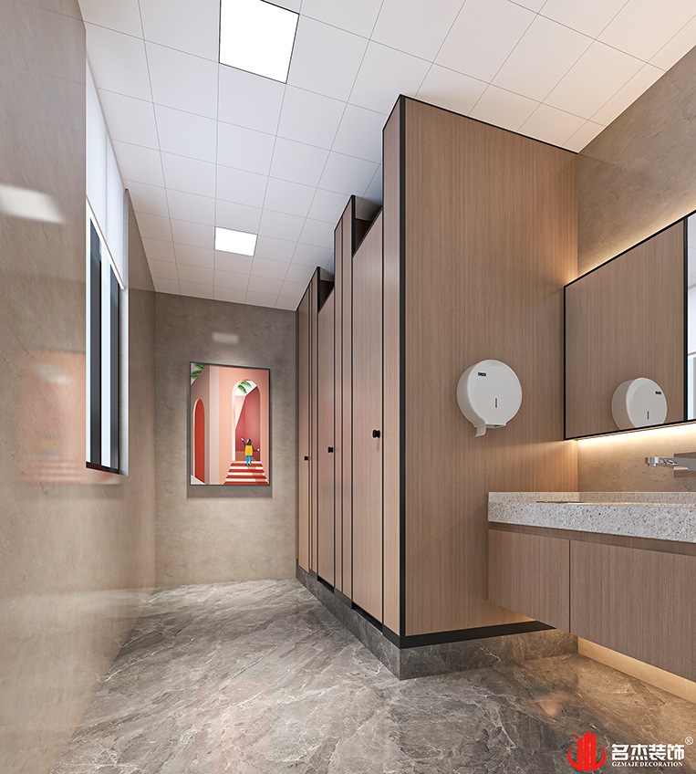 凯发·k8(中国游)官方网站