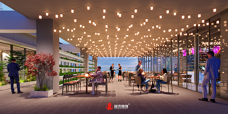 凯发·k8(中国游)官方网站