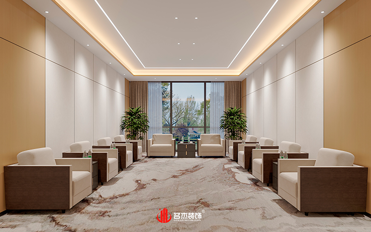 凯发·k8(中国游)官方网站