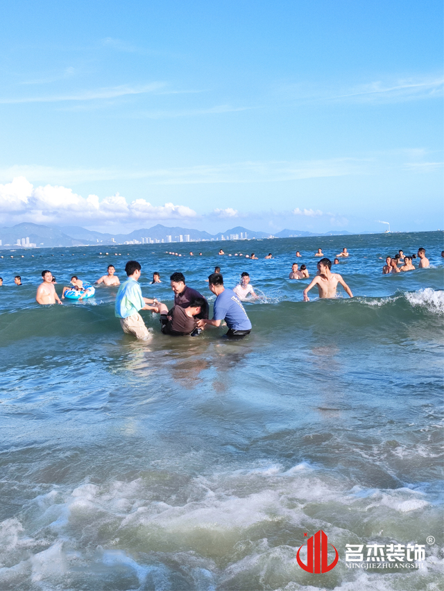 广州装修设计公司