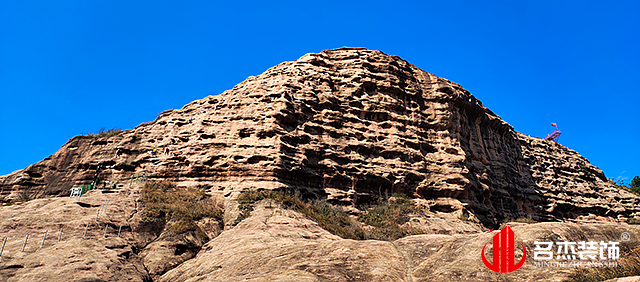 凯发k8装饰游记
