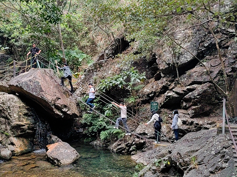 凯发k8装饰游记