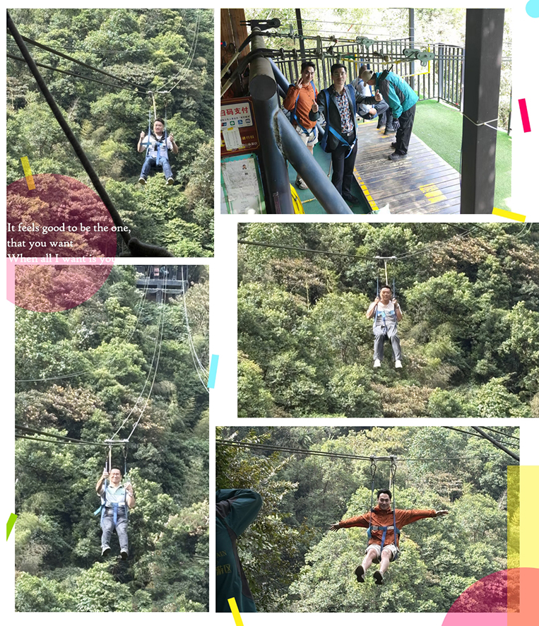 凯发k8装饰游记