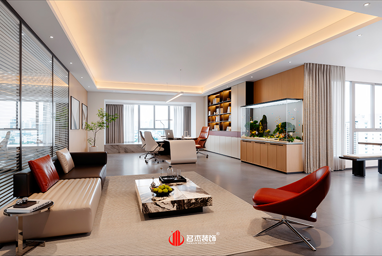 凯发·k8(中国游)官方网站