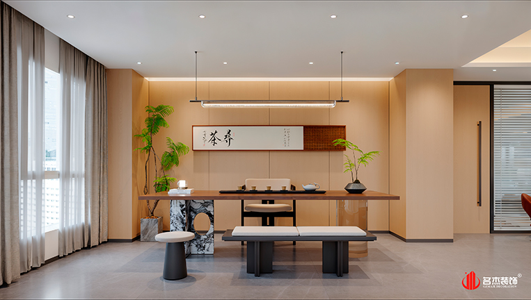 凯发·k8(中国游)官方网站