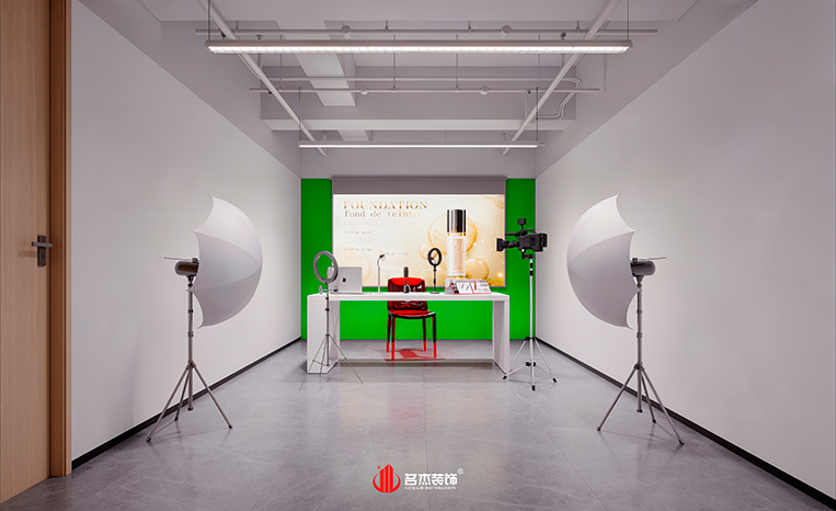 凯发·k8(中国游)官方网站