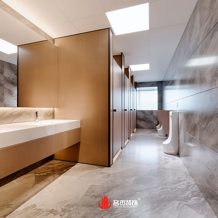 凯发·k8(中国游)官方网站