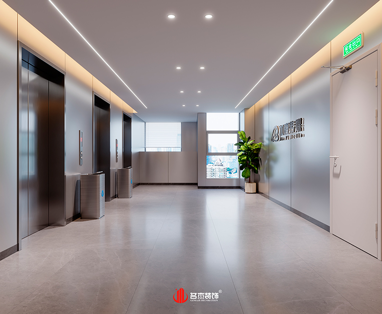 凯发·k8(中国游)官方网站