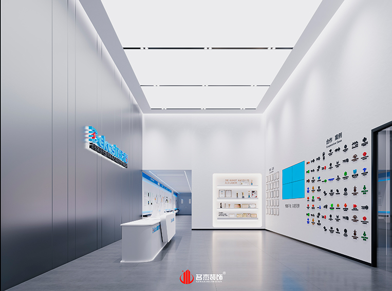 凯发·k8(中国游)官方网站