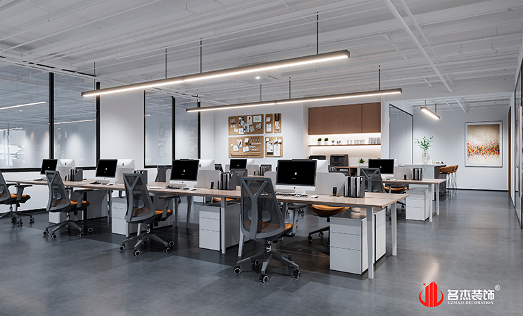 凯发·k8(中国游)官方网站