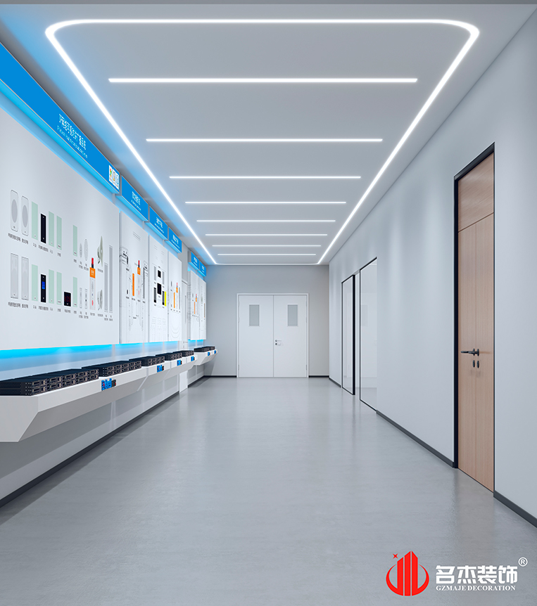 凯发·k8(中国游)官方网站