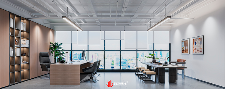 凯发·k8(中国游)官方网站