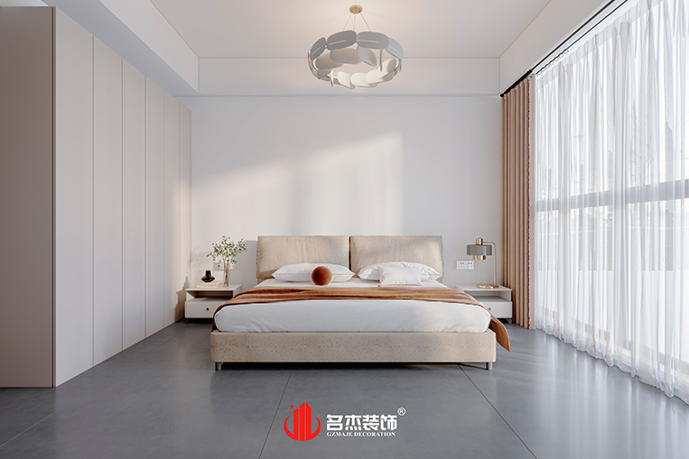 凯发·k8(中国游)官方网站