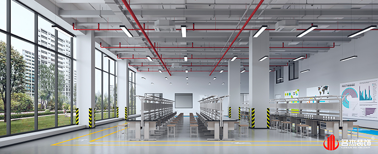 凯发·k8(中国游)官方网站