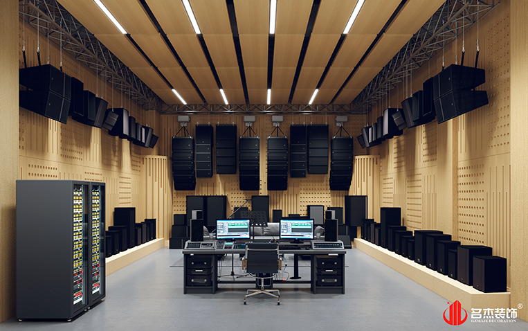 凯发·k8(中国游)官方网站