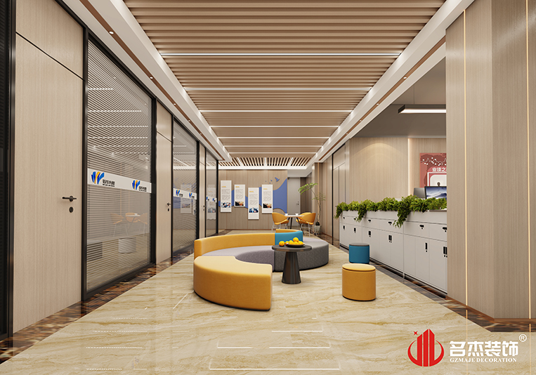 凯发·k8(中国游)官方网站