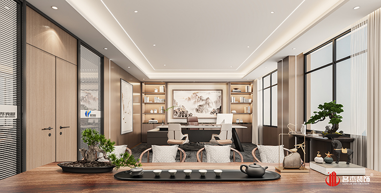 凯发·k8(中国游)官方网站