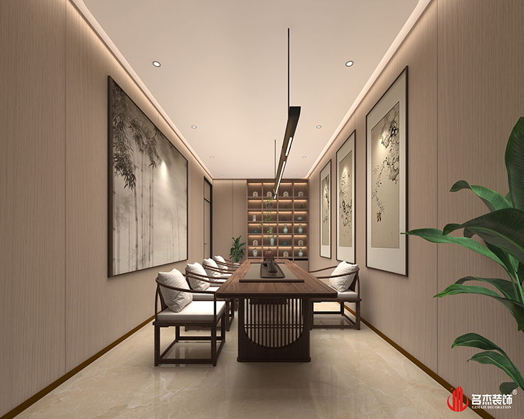 凯发·k8(中国游)官方网站