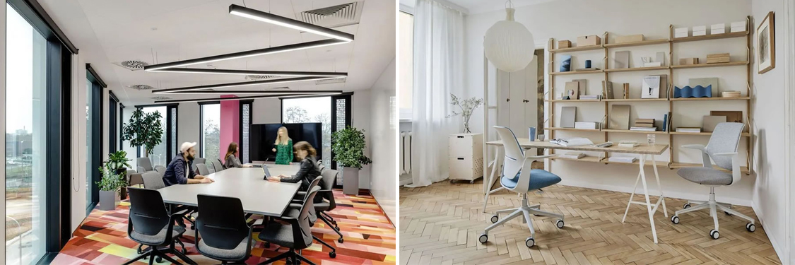 广州凯发k8装饰设计公司图册