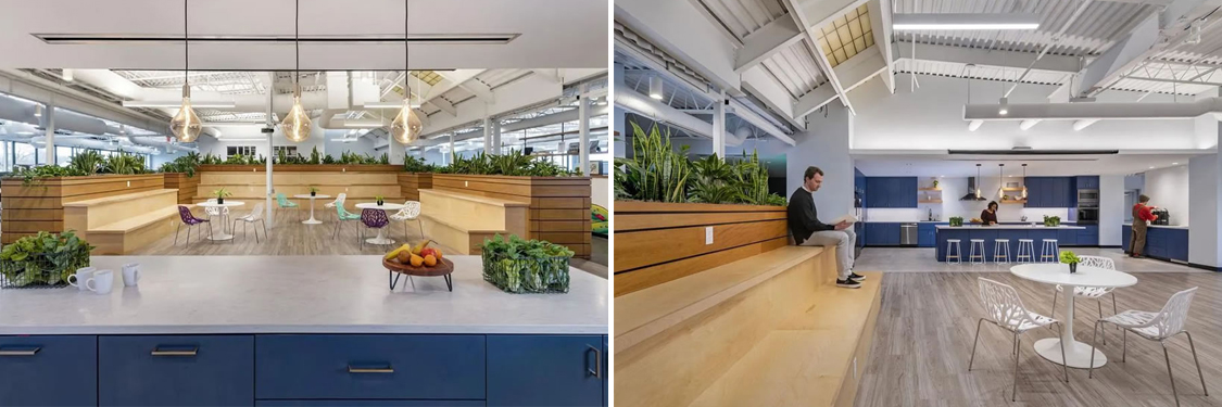 广州设计装修公司