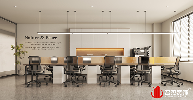 凯发·k8(中国游)官方网站