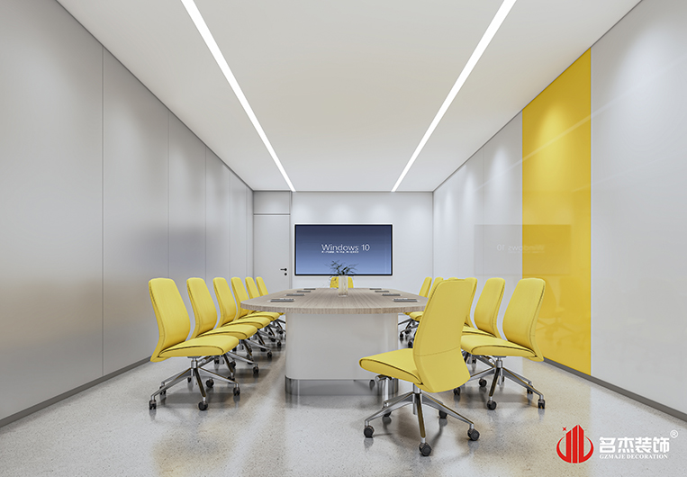 凯发·k8(中国游)官方网站