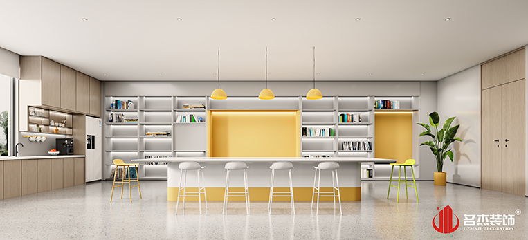 凯发·k8(中国游)官方网站