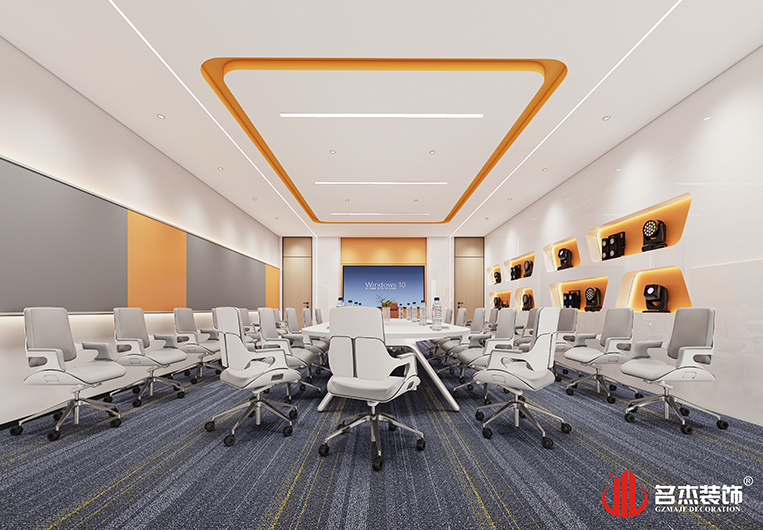 凯发·k8(中国游)官方网站