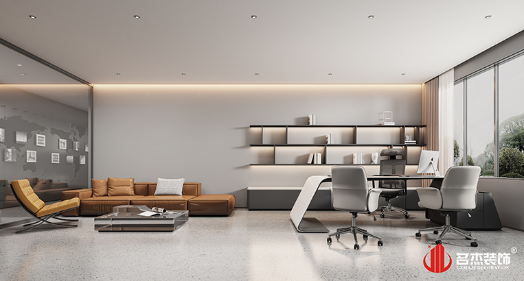 凯发·k8(中国游)官方网站