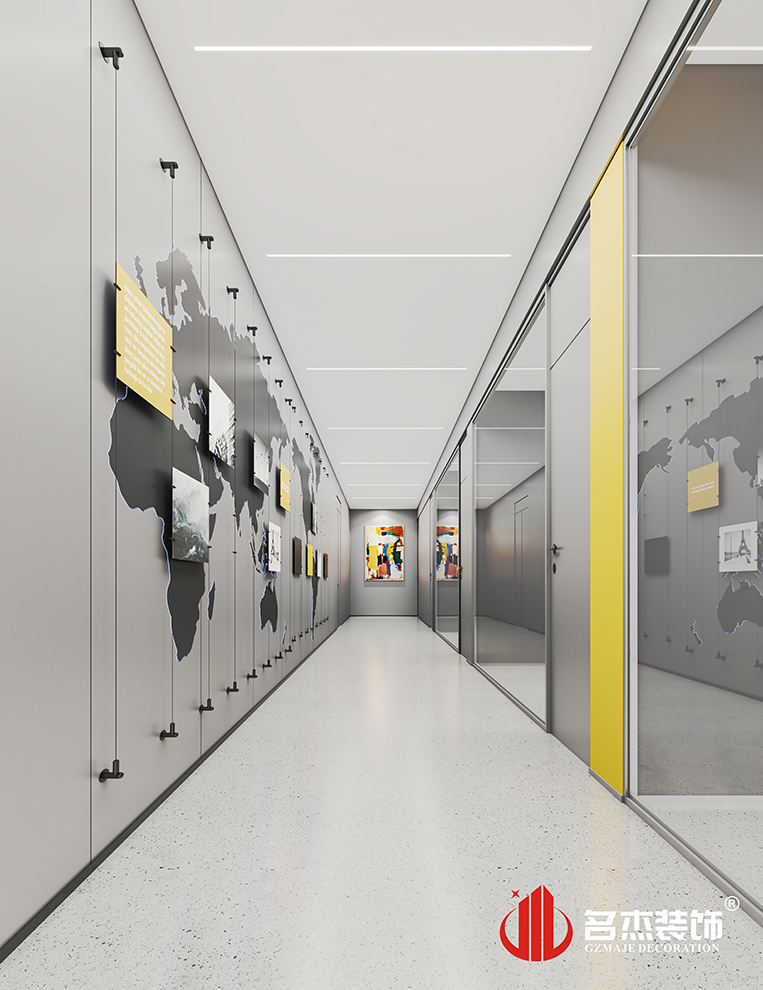 凯发·k8(中国游)官方网站