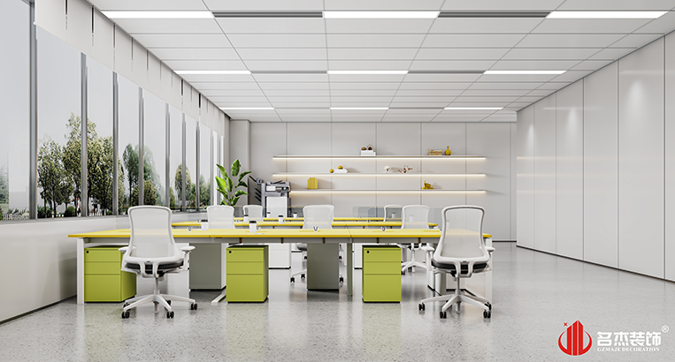 凯发·k8(中国游)官方网站