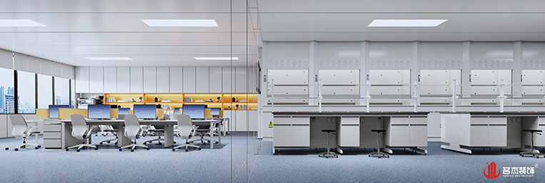 凯发·k8(中国游)官方网站