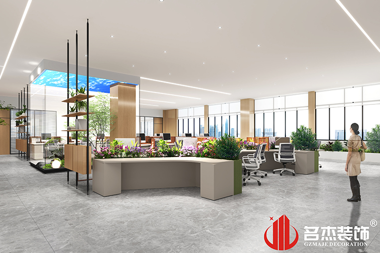 凯发·k8(中国游)官方网站