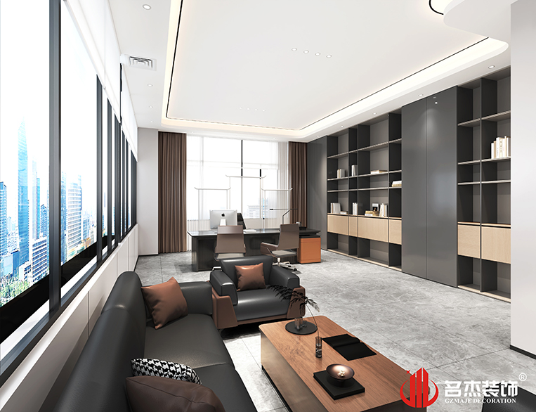 凯发·k8(中国游)官方网站