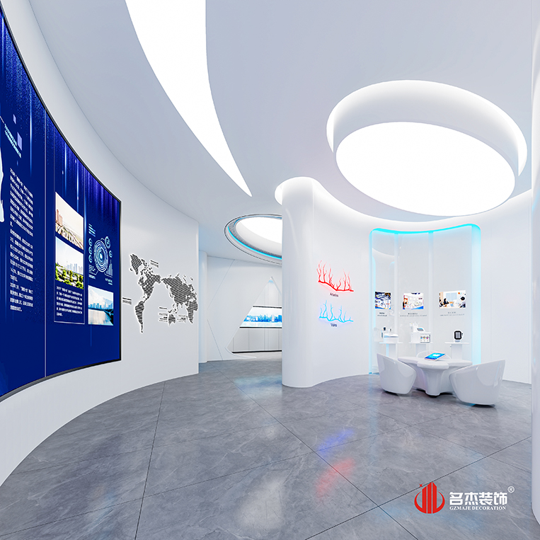 凯发·k8(中国游)官方网站