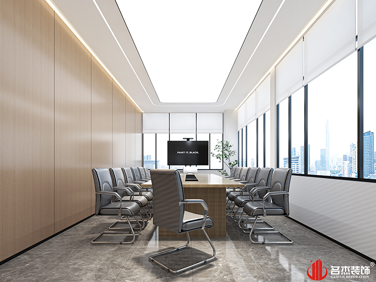 凯发·k8(中国游)官方网站