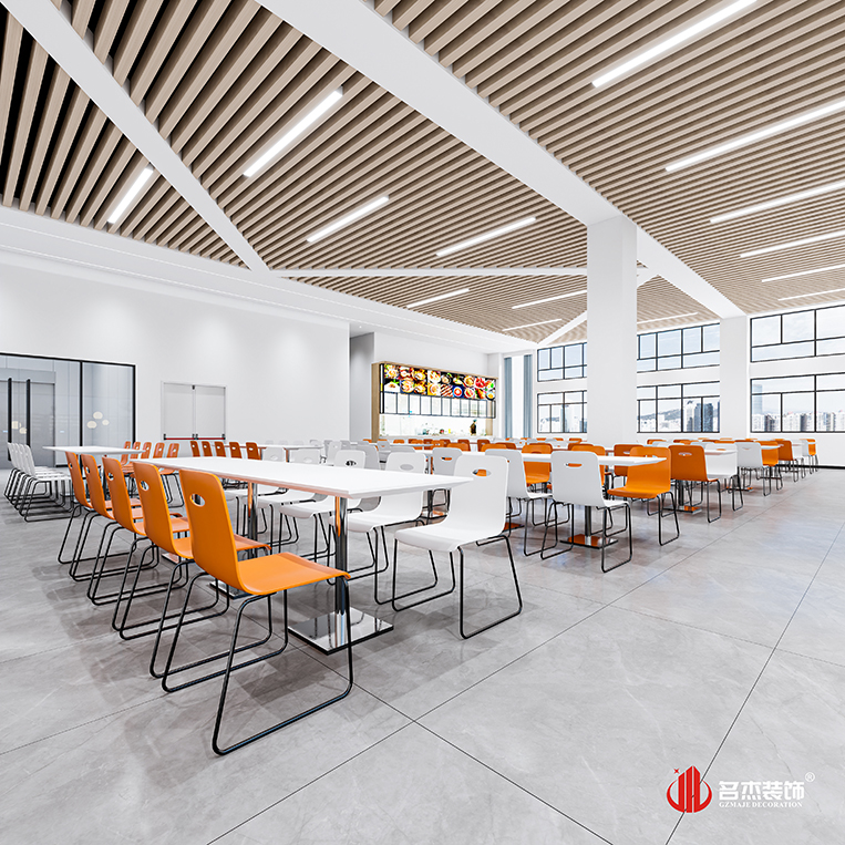 凯发·k8(中国游)官方网站