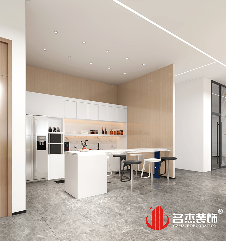 凯发·k8(中国游)官方网站