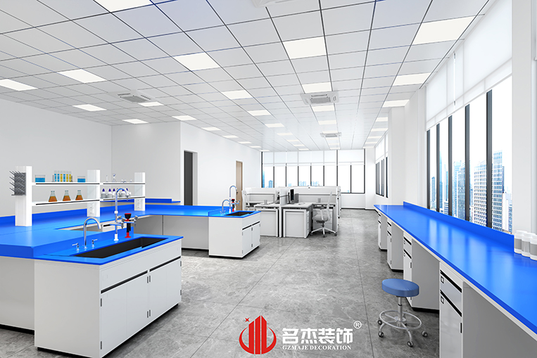 凯发·k8(中国游)官方网站