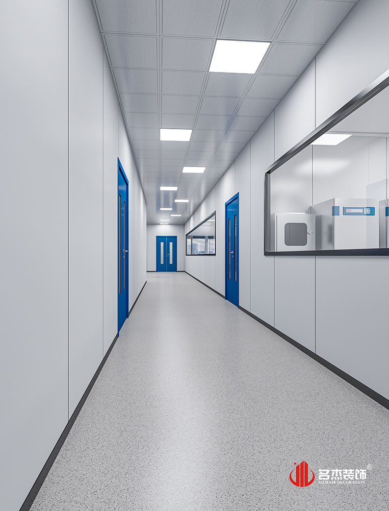 凯发·k8(中国游)官方网站