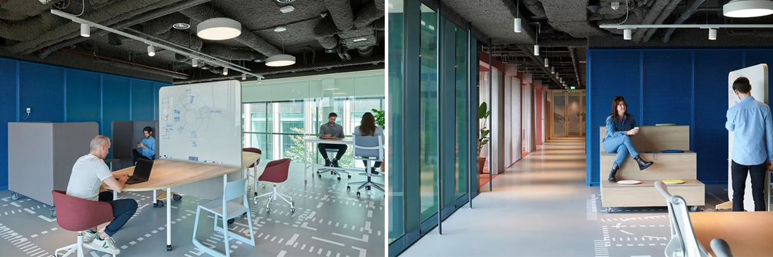 广州凯发k8装饰设计公司图册