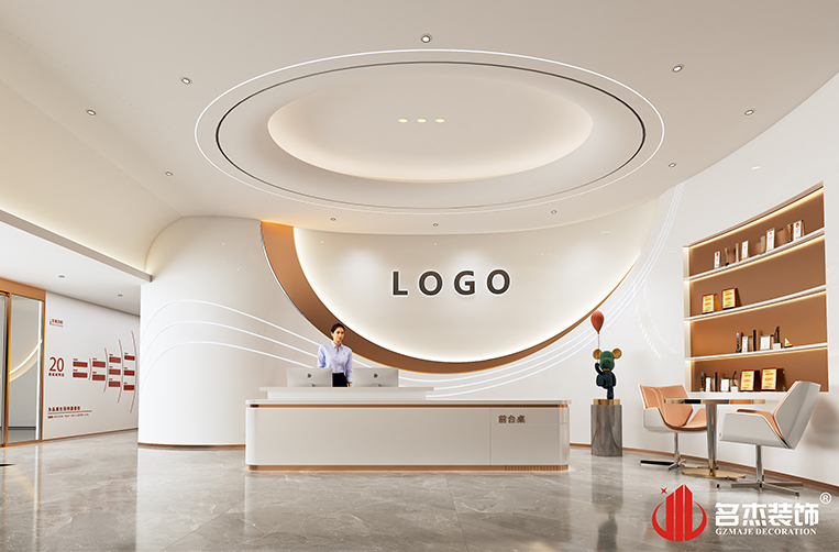 凯发·k8(中国游)官方网站