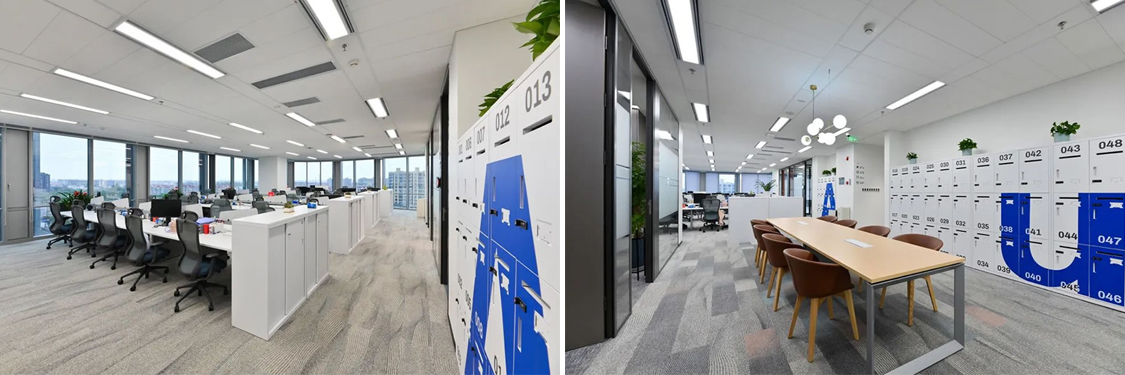 广州凯发k8装饰设计公司图册