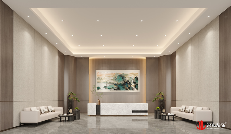 凯发·k8(中国游)官方网站